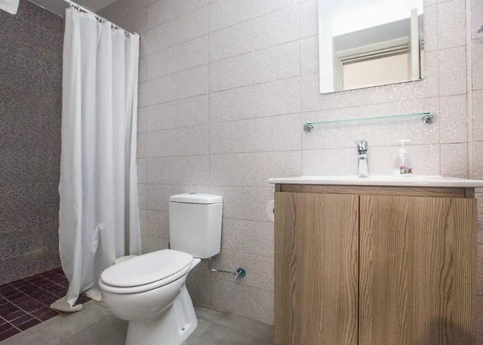 Polymnia 1 * Протарас