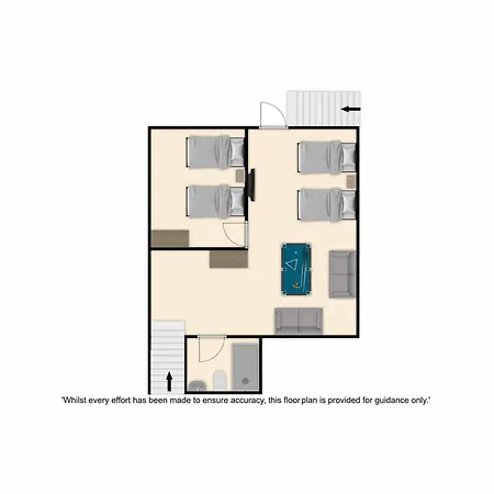 Polymnia 1 普罗塔拉斯